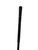 Used Taylormade RESCUE MID 2 HYBRID Mens Hybrid Club RH 2 Hybrid 11835-S000208800 View 5