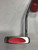 Used Taylormade ROSSA MEZZA MONZA Mens Putter RH 10242-S000288162 View 2