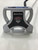 Used Taylormade GHOST SPIDER Mens Putter RH 10242-S000288161 View 3