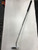 Used Taylormade GHOST SPIDER Mens Putter RH 10242-S000288161 View 7