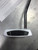 Used Taylormade GHOST SPIDER Mens Putter RH 10242-S000288161 View 5