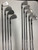 Used Titleist DCI 762 Mens Iron Set RH 2I-PW 10242-S000288165 View 2
