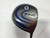 Used Ping G5 Mens Driver RH 9.0 Degree 10242-S000288166 View 1