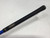 Used Taylormade R540 Mens Driver RH 9.5 Degree 10242-S000288167 View 6