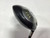 Used Taylormade R540 Mens Driver RH 9.5 Degree 10242-S000288167 View 4