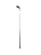 Used Top Flite GAMER X Mens Hybrid Club RH 4 Hybrid 11798-S000043173 View 3