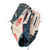 Used Rawlings WPL95WN Baseball Glove Right Hand Throw White 9 1/2" 11218-S000427201 View 2