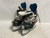 Used CCM NEXT Youth Hockey Skate Youth 12.0 11855-S000204482 View 1