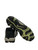 Used Nike Hyperdiamond Jr 4 SB Cleats 11692-S000151635 View 3