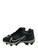 Used Nike Hyperdiamond Jr 4 SB Cleats 11692-S000151635 View 1
