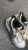 Used Nike TURF SHOE BB/SB Cleats White Senior 9 11831-S000033734 View 5