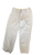 Used PANTS BB/SB Pant Mens White MD 11853-S000131295 View 1