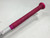 Used Rawlings STORM T-BALL 24/12 BB/SB T-Ball Bat 24" 10242-S000288170 View 6