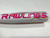 Used Rawlings STORM T-BALL 24/12 BB/SB T-Ball Bat 24" 10242-S000288170 View 2