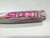 Used Rawlings STORM T-BALL 24/12 BB/SB T-Ball Bat 24" 10242-S000288170 View 1