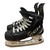 Used CCM XF80 Junior Hockey Skate Junior 02 11813-S000347425 View 3