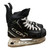 Used CCM XF80 Junior Hockey Skate Junior 02 11813-S000347425 View 2
