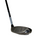 Used Callaway X Mens 24deg Hybrid Club LH 4 Hybrid 39.5" w/ 80g R-Flex Shaft 11731-S000165912 View 2