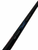 Used Callaway X Mens 24deg Hybrid Club LH 4 Hybrid 39.5" w/ 80g R-Flex Shaft 11731-S000165912 View 5