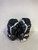 Used CCM FT1 Junior Gloves Black 12" 11727-S000204672 View 1