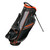 Used HotZ HTZ 3.0 Mens Stand Bag Orange 11484-S000304985 View 1