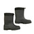 Used Snow/Hunt/Hike Boots Y 11484-S000304989 View 1