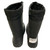 Used Snow/Hunt/Hike Boots Y 11484-S000304989 View 5