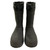 Used Snow/Hunt/Hike Boots Y 11484-S000304989 View 10