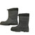 Used Snow/Hunt/Hike Boots Y 11484-S000304989 View 4