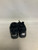 Used Nike ALPHA Adult FB Cleats Black Senior 7 11823-S000039465 View 4