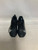 Used Nike ALPHA Adult FB Cleats Black Senior 7 11823-S000039465 View 1