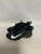 Used Nike ALPHA Adult FB Cleats Black Senior 7 11823-S000039465 View 5