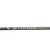 Used Callaway MAVRIK Mens Driver RH 10.5 Degree 11471-S000173339 View 3