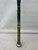 Used Demarini C555 DOUBLEWALL DISTANCE BB/SB Fastpitch Bat 33" 11836-S000039071 View 3