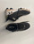 Used Under Armour BH BB/SB Cleats Black Senior 8 11769-S000031908 View 1