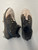 Used Under Armour BH BB/SB Cleats White Senior 11 11769-S000031909 View 1