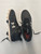 Used Under Armour BB CLEAT BB/SB Cleats Black Senior 9.5 11769-S000031910 View 1