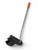 Used Cleveland SMART SQUARE BLADE Mens Putter RH 11450-S000521662 View 1
