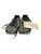 Used Adidas Soccer Cleats Black Youth 13.5 11847-S000035864 View 1
