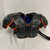 Schutt Football Football Shoulder Pads View 1