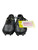 Used Dsg SPEED VIPER Soccer Cleats Black Youth 13.0 11847-S000035868 View 1