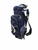 Used Sun Mountain DLX Mens Stand Bag Navy Blue 11479-S000423711 View 1