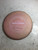 Used Dynamic Discs CLASSIC SOFT WARDEN Disc Golf Putter Pink 175g 10105-S000309115 View 1