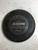 Used Dynamic Discs CLASSIC SOFT JUDGE Disc Golf Putter Black 173g 10105-S000309116 View 1
