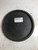 Used Dynamic Discs CLASSIC SOFT JUDGE Disc Golf Putter Black 173g 10105-S000309116 View 2