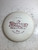 Used Latitude 64 ZERO MEDIUM DAGGER Disc Golf Putter White 175g 10105-S000309121 View 1