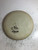 Used Gateway SS WIZARD Disc Golf Putter White 173g 10105-S000309122 View 1