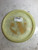 Used Westside VIP BARD Disc Golf Mid Range White 172g 10105-S000309141 View 2