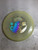 Used Westside VIP BARD Disc Golf Mid Range White 172g 10105-S000309141 View 1