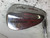 Used Wilson HARMONIZED Golf Wedge Mens RH 60 Degree 10105-S000309167 View 1